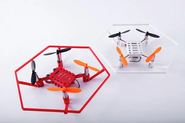 3D模型打印11