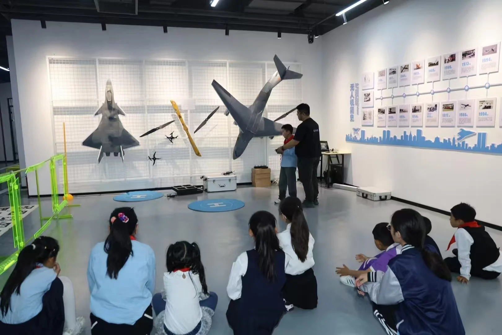 614e157d4e28a1f8e439d067e015156