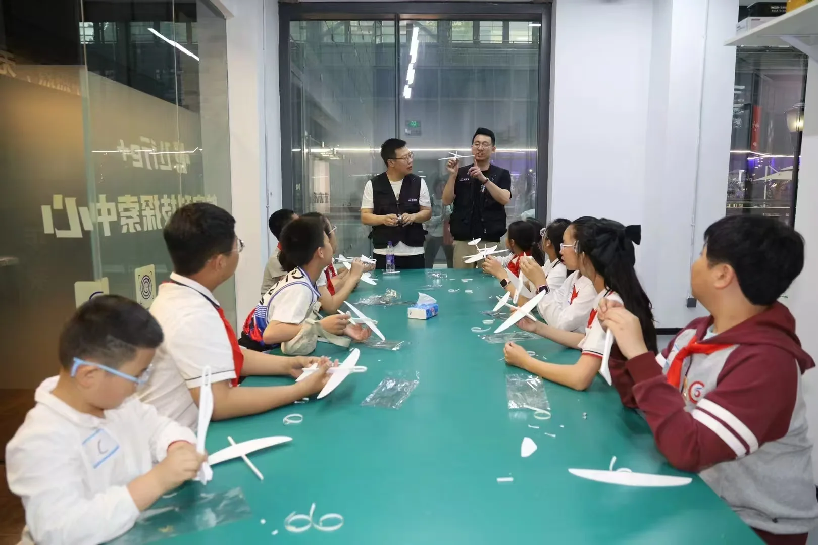 b44e12605747e43e6ef9ed34132c2b1