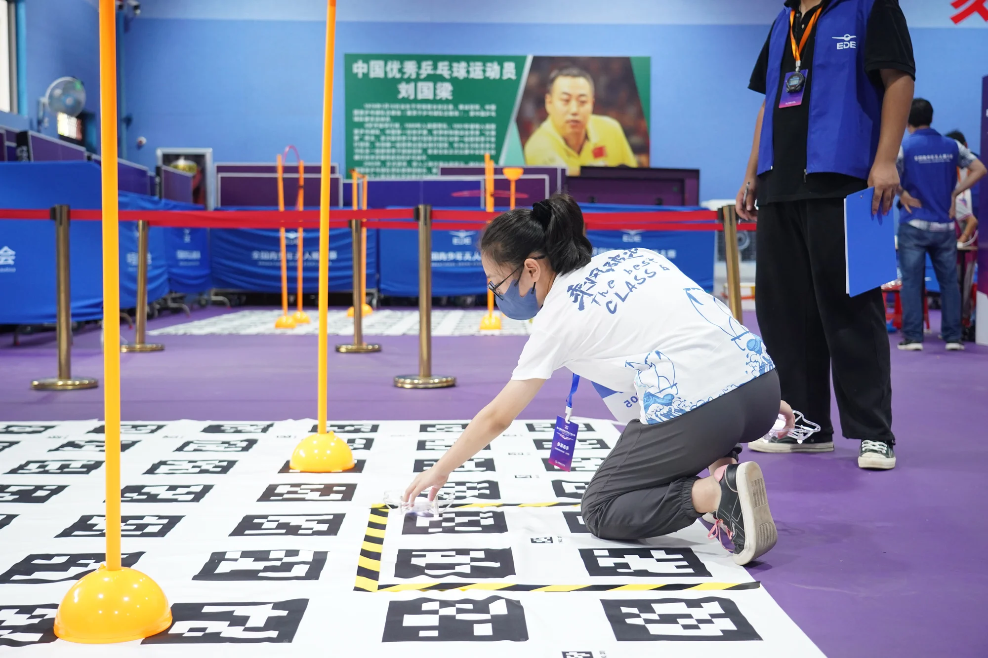 edd2063e-789f-48b3-bb68-6f90334f9ab8