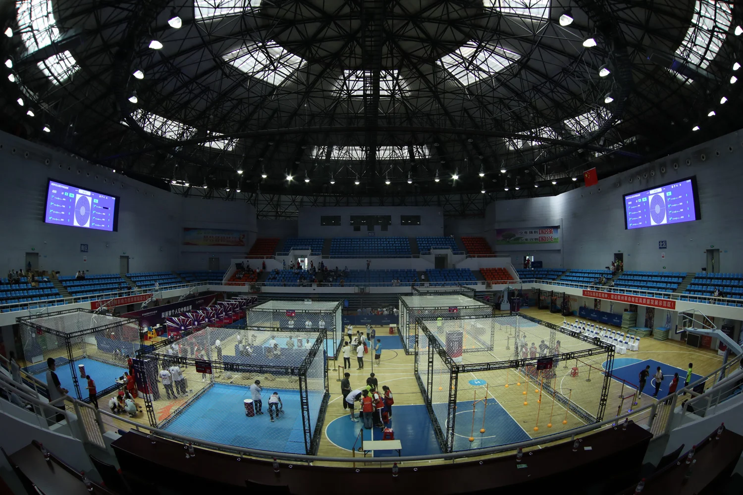 f761f8ba-19c9-47e8-a0cc-9b6fa333d9da