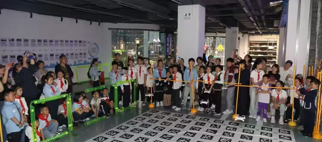 微信图片_20240911235620_看图王