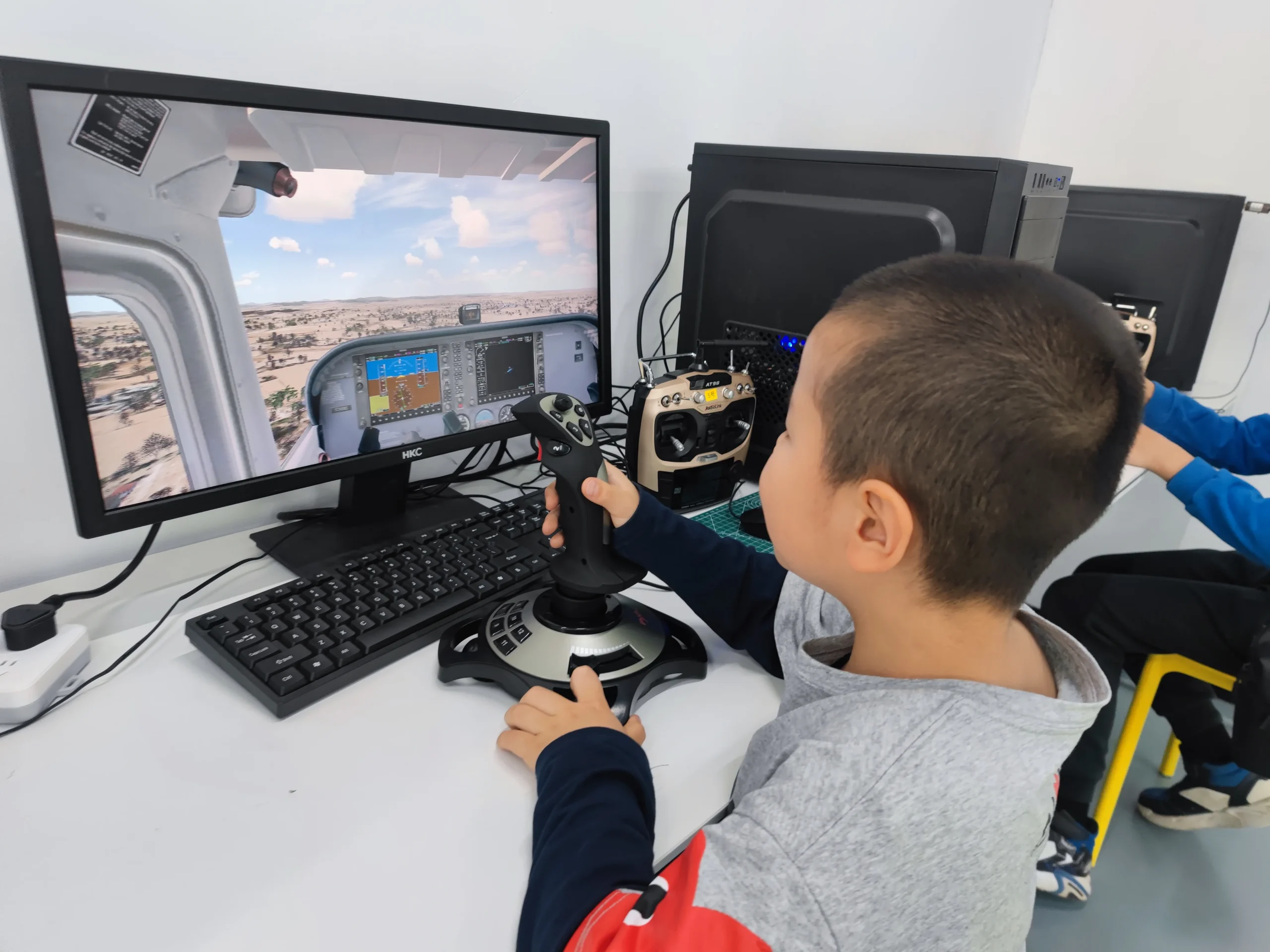 微信图片_20240912093556