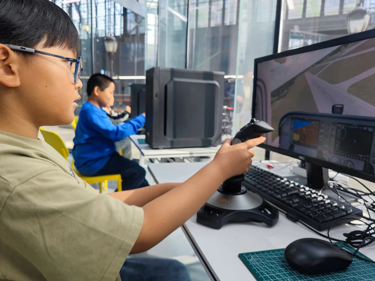 微信图片_20240912093608