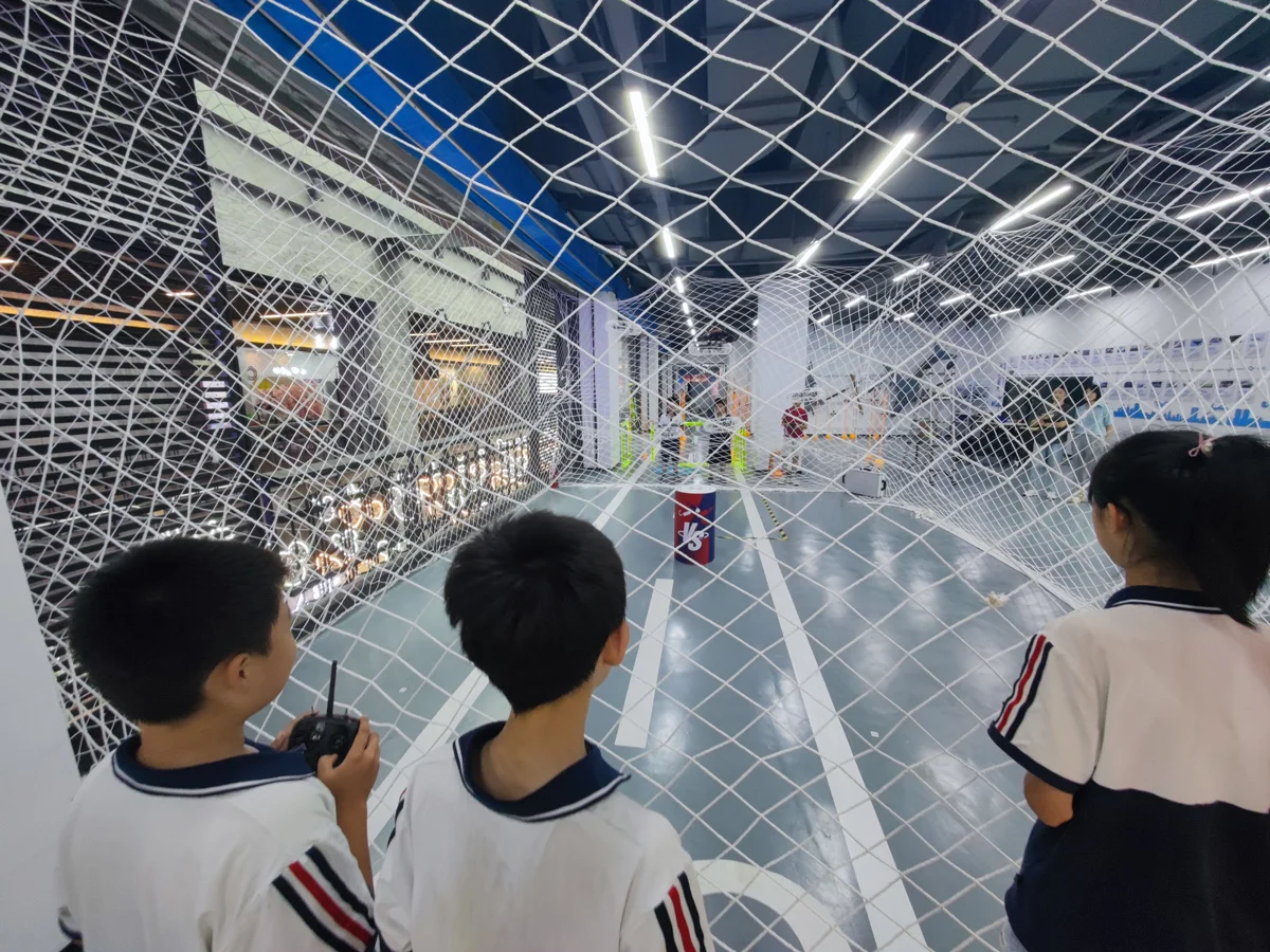 微信图片_20240912093620