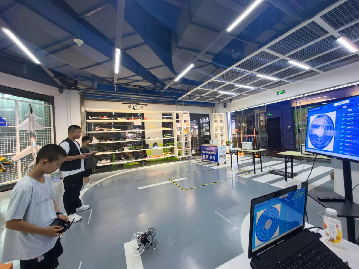 微信图片_20240912093624