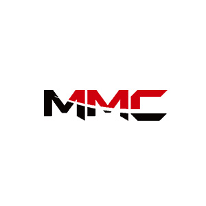 mmc