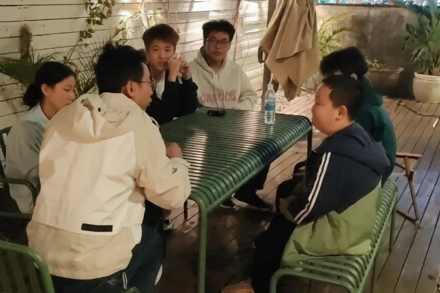 e6qxkgbg1nrmy0cw3h6rd9b848_看图王(1)
