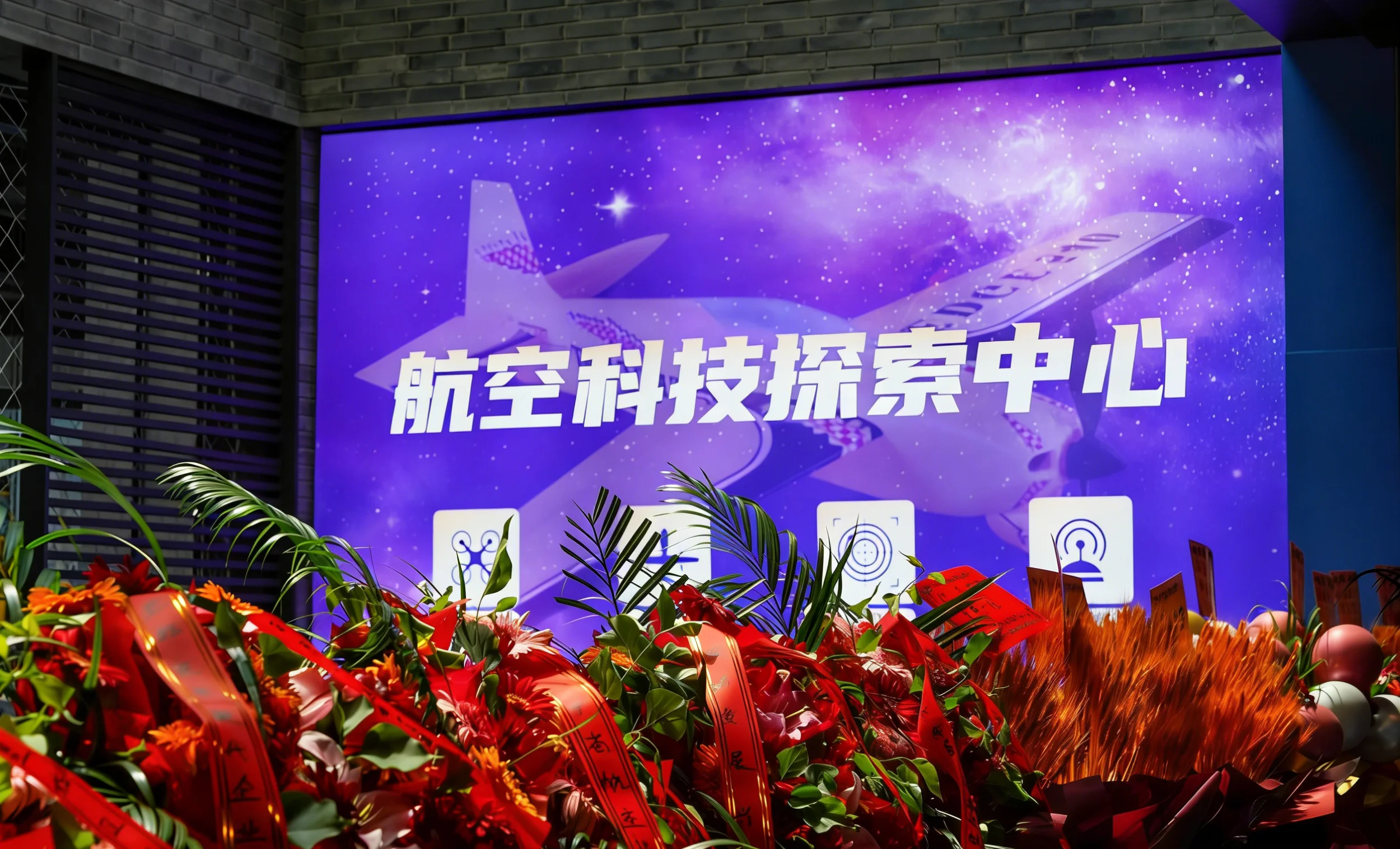 去除图片特定内容_看图王