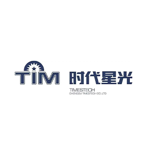 JiJAir.TECH 81 TIM